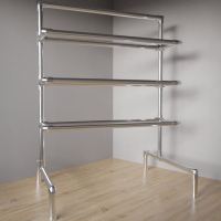 Стеллаж Джокер «Умелец» - fgospostavki.ru - Дмитров