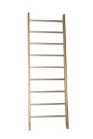 Стенка гимнастическая шведская (800х2300 миллиметров) - fgospostavki.ru - Дмитров