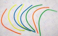 Магические жезлы «Пластилайт» - fgospostavki.ru - Дмитров