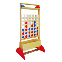 Ширма "Цветные фишки" - fgospostavki.ru - Дмитров