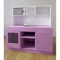 Детская кухня «Марина» - fgospostavki.ru - Дмитров