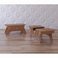 Стол «Пространство для творчества» - fgospostavki.ru - Дмитров