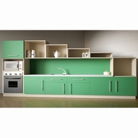 Детская кухня «Агата» - fgospostavki.ru - Дмитров