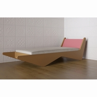 Детская кровать «Космик» - fgospostavki.ru - Дмитров