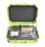 Учебно-образовательный набор "Биообразцы" - fgospostavki.ru - Дмитров