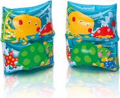 Надувные нарукавники (вариант 6) - fgospostavki.ru - Дмитров