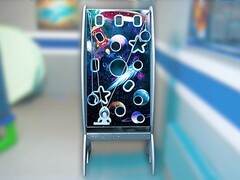 Вертикальный бильярд "Космос" - fgospostavki.ru - Дмитров