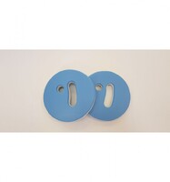 Аквадиски детские - fgospostavki.ru - Дмитров