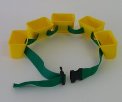 Акватормоз - fgospostavki.ru - Дмитров