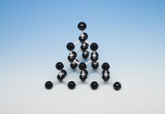 Кристаллическая решетка алмаза - fgospostavki.ru - Дмитров