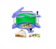 Анимационная мультстудия  - fgospostavki.ru - Дмитров