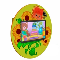 Профессиональный интерактивный развивающий комплекс «Антошка» - fgospostavki.ru - Дмитров