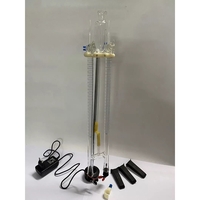 Аппарат Гофмана - fgospostavki.ru - Дмитров