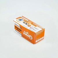 Образовательный комплекс по изучению основ искусственного интеллекта (НЕЙРОСЕТИ ) АРТИНТРЕК БАЗОВЫЙ - fgospostavki.ru - Дмитров