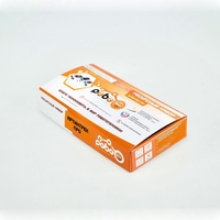 Образовательный комплекс по изучению основ искусственного интеллекта (НЕЙРОСЕТИ ) АРТИНТРЕК ПРО - fgospostavki.ru - Дмитров