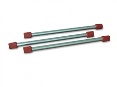 Бодибар (1 килограмм, 600 миллиметров) - fgospostavki.ru - Дмитров