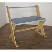 Стол детский «Малыши-карандаши» - fgospostavki.ru - Дмитров