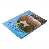 Коллекция "Шерсть и продукты ее переработки" - fgospostavki.ru - Дмитров