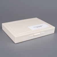 Микропрепараты по Зоологии  - fgospostavki.ru - Дмитров