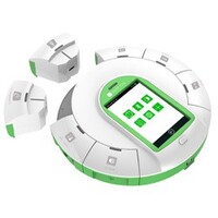 Цифровая лаборатория по окружающему миру - SenseDisс Environm (минимальный заказ - 5 штук) - fgospostavki.ru - Дмитров