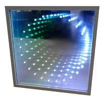 Интерактивная панель Бесконечность - fgospostavki.ru - Дмитров