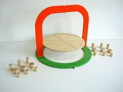 Балансир - fgospostavki.ru - Дмитров