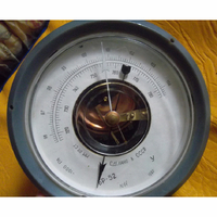 Барометр-анероид - fgospostavki.ru - Дмитров