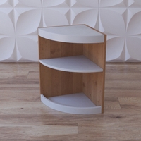 Игровой стеллаж "Уголок для мелочей" - fgospostavki.ru - Дмитров