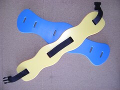 Аквапояс "Волна" - fgospostavki.ru - Дмитров