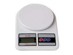 Весы электронные Т-1000 - fgospostavki.ru - Дмитров