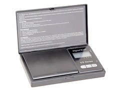 Весы электронные - fgospostavki.ru - Дмитров