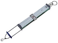 Динамометр двунаправленный (демонстрационный) - fgospostavki.ru - Дмитров