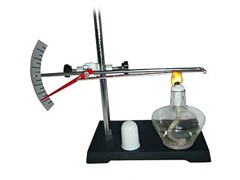 Пластина биметаллическая со стрелкой - fgospostavki.ru - Дмитров