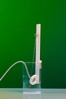 Прибор для демонстрации давления в жидкости - fgospostavki.ru - Дмитров