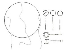 Прибор для демонстрации поверхностного натяжения - fgospostavki.ru - Дмитров