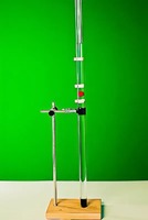 Прибор для наблюдения равномерного движения - fgospostavki.ru - Дмитров