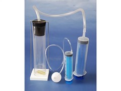 Прибор для изучения условий плавания тел - fgospostavki.ru - Дмитров