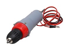 Двигатель постоянного тока - fgospostavki.ru - Дмитров