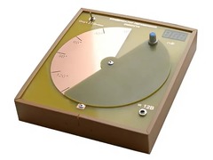 Конденсатор переменный с цифровым измерителем емкости - fgospostavki.ru - Дмитров