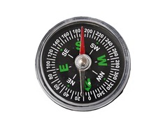 Компас школьный - fgospostavki.ru - Дмитров