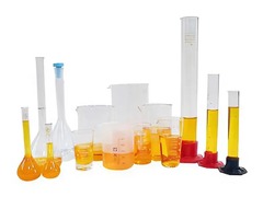 Комплект мерной посуды - fgospostavki.ru - Дмитров