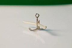 Зажим пружинный - fgospostavki.ru - Дмитров