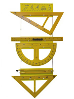 Комплект инструментов классных - fgospostavki.ru - Дмитров