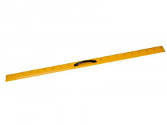 Линейка классная 1 м - fgospostavki.ru - Дмитров