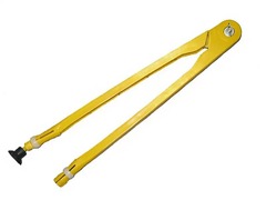 Циркуль классный пластмассовый - fgospostavki.ru - Дмитров