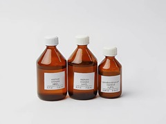 Набор № 1 В "Кислоты" - fgospostavki.ru - Дмитров