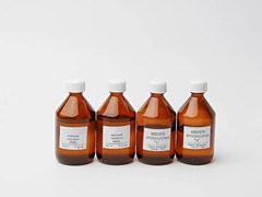 Набор № 1 С "Кислоты" - fgospostavki.ru - Дмитров