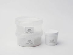 Набор № 3 ВС "Щелочи" - fgospostavki.ru - Дмитров