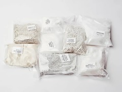 Набор №  7 С "Минеральные удобрения" - fgospostavki.ru - Дмитров