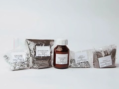 Набор № 16 ВС "Металлы,оксиды" - fgospostavki.ru - Дмитров